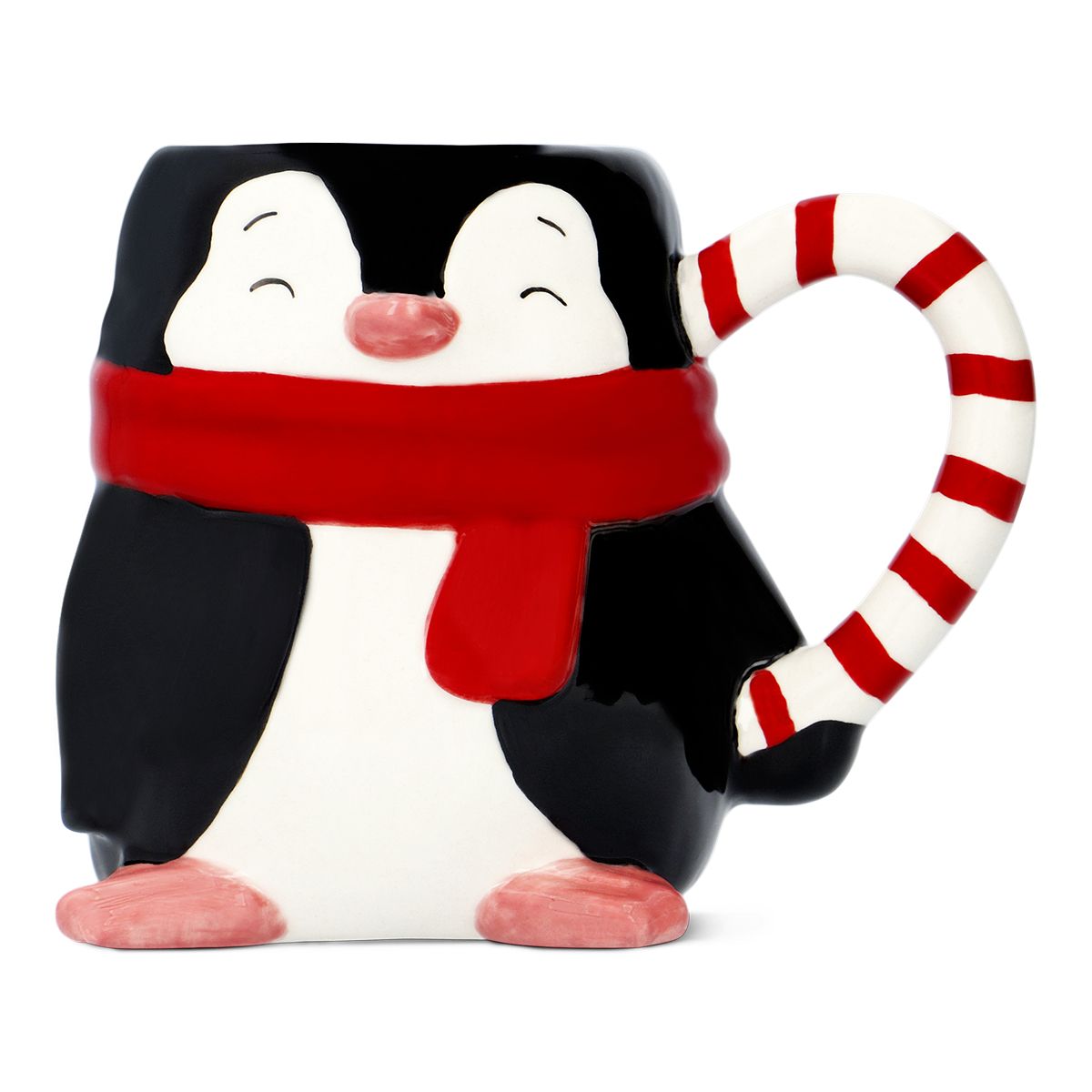 マグ | フライング タイガー コペンハーゲン | Flying Tiger Copenhagen