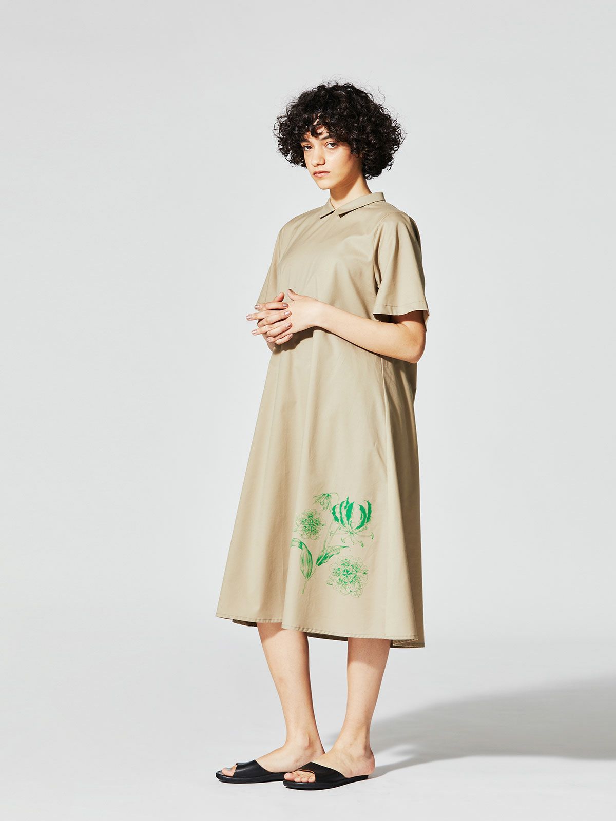 MIDIUMISOLID 2021SS 2nd (2)