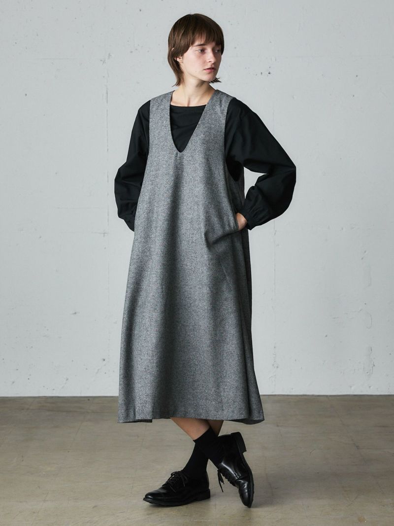 MidiUmi 2022AW 2nd (6)