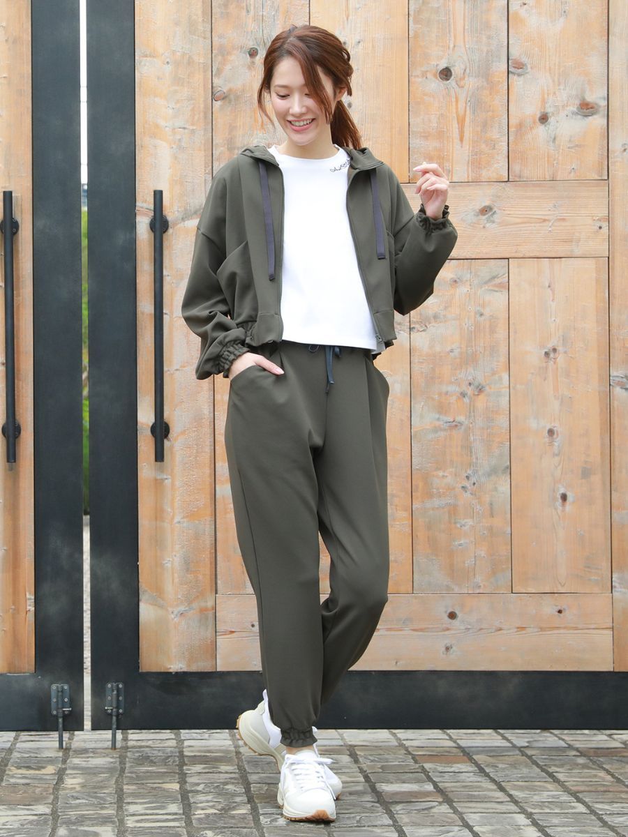 ALBOVE(アルヴォーブ) | 水着ショップALBOVE(アルヴォーブ)公式ブログ