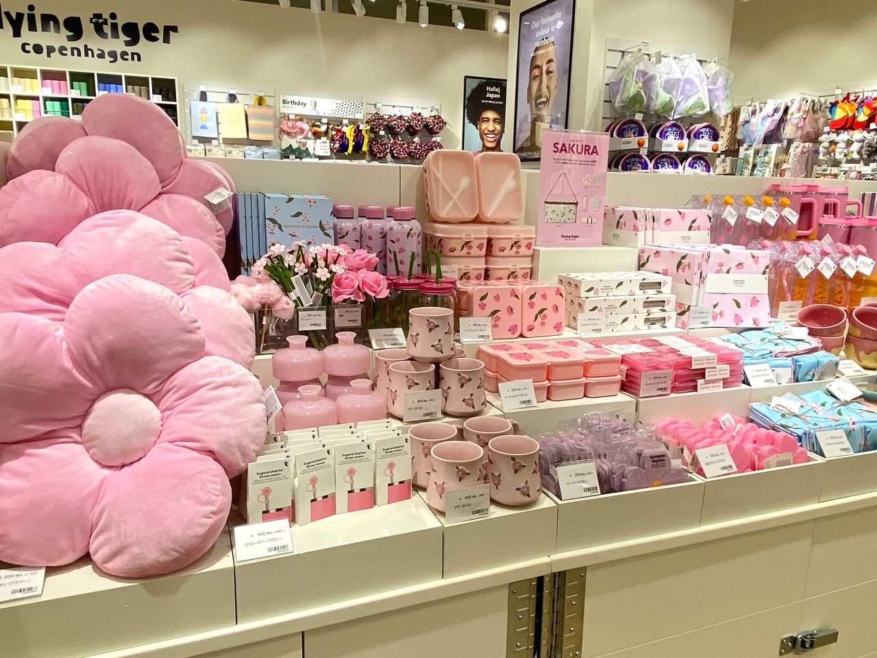 ゴール設定メモ