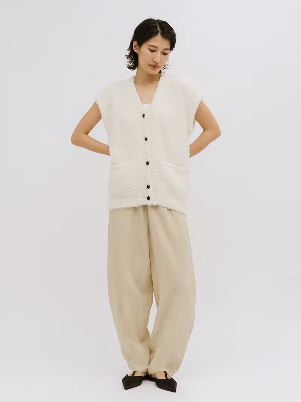 MIDIUMISOLID 2026 AUTUMN COLLECTION (37)