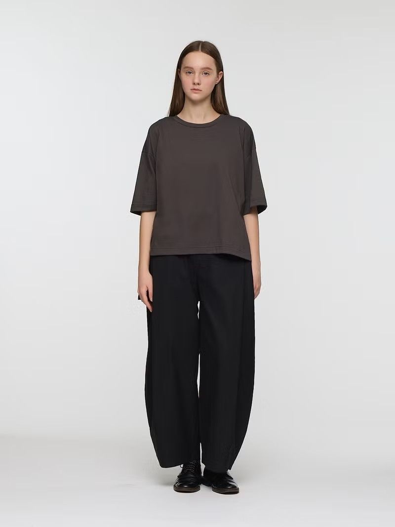 mizuiro ind 2026 SS 2nd (T4)
