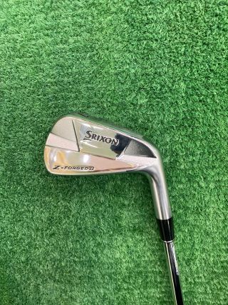 クラブ Z FORGED 5-P 696709b8586ab918a250b58c6563c7