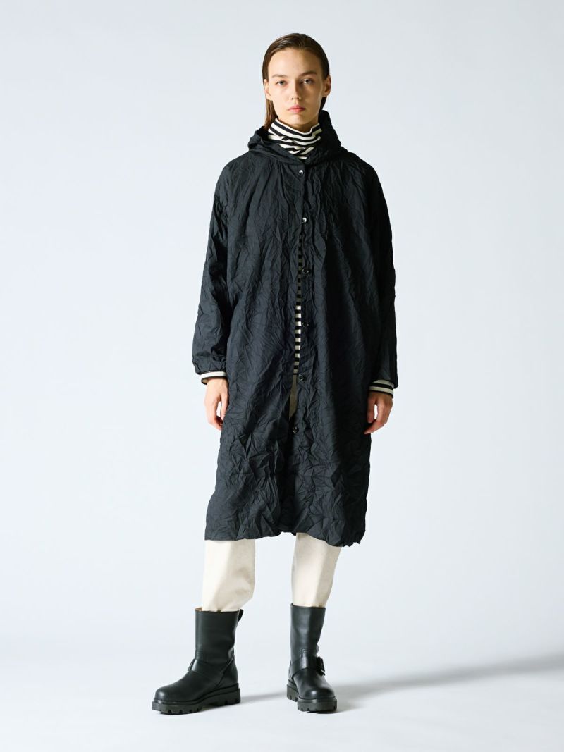 mizuiro ind 2023AW 1st Again (25)