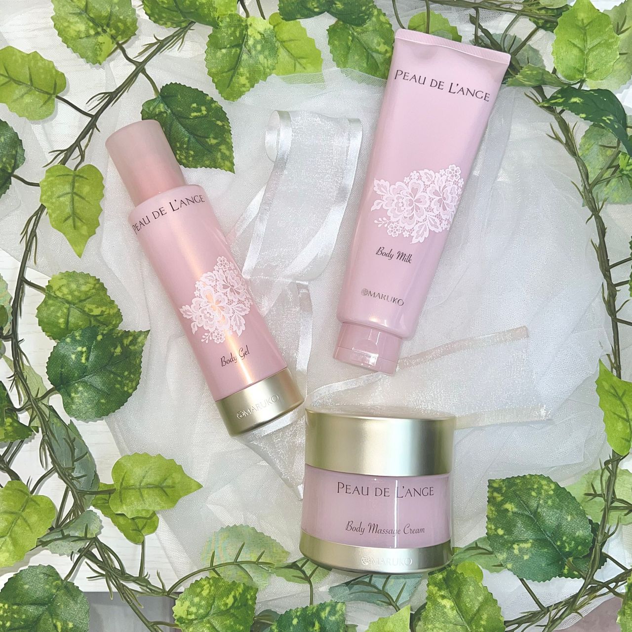 一宮駅前店 | メイキングランジェリー・補整下着 マルコの公式ブログ