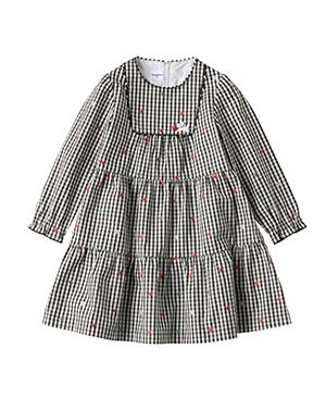 オンラインショップ】先週のベストアイテム！｜ファミリアオンライン