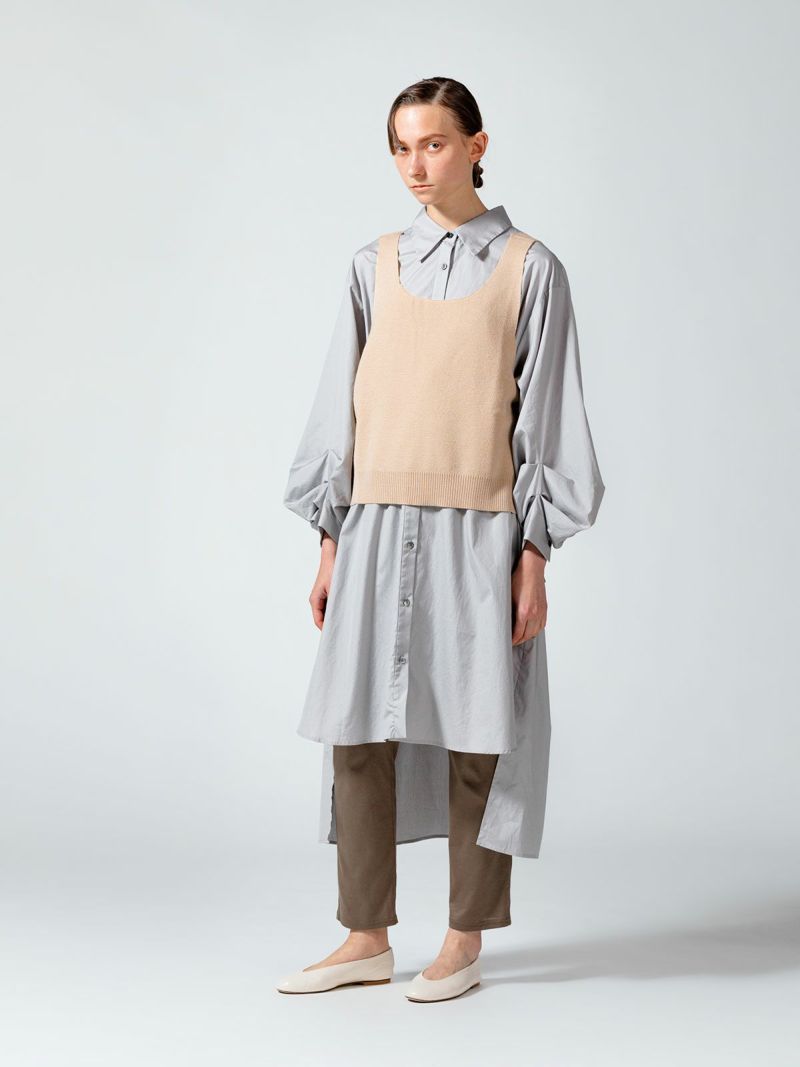 MIDIUMISOLID 2021AW 1st (80)