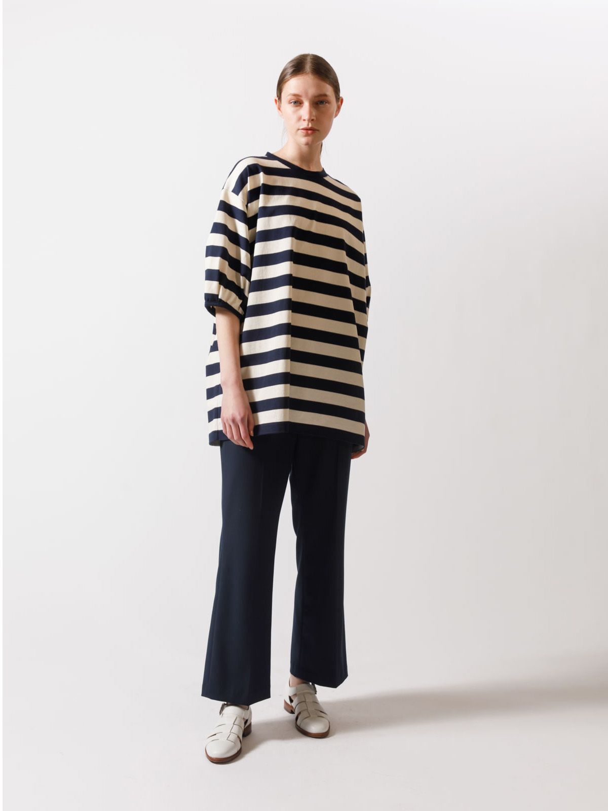 mizuiro ind 2022SS 2nd (g36)