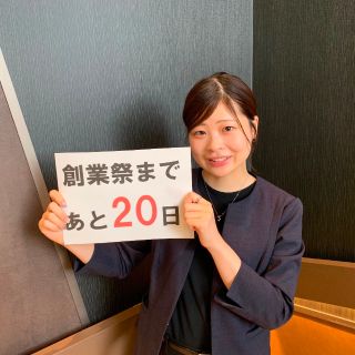 bc7423ad10a1c6dffa072ba230e9fb