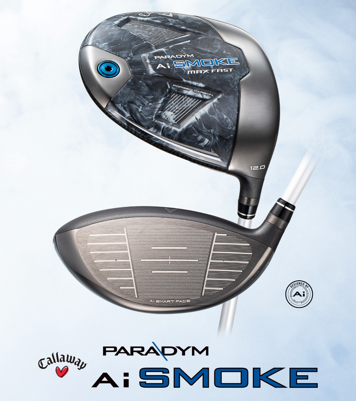 新作登場キャディバッグ ボストンバック】キャロウェイ テーラーメイド  