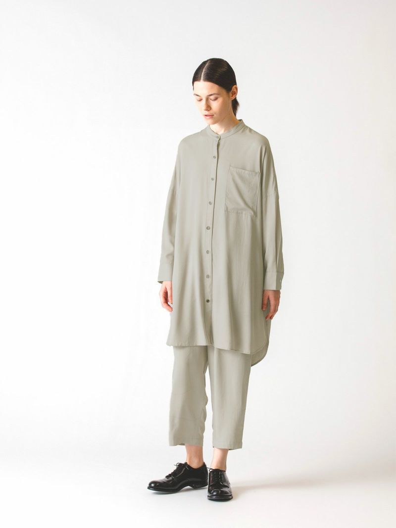 mizuiro ind 2021AW 1st (53)