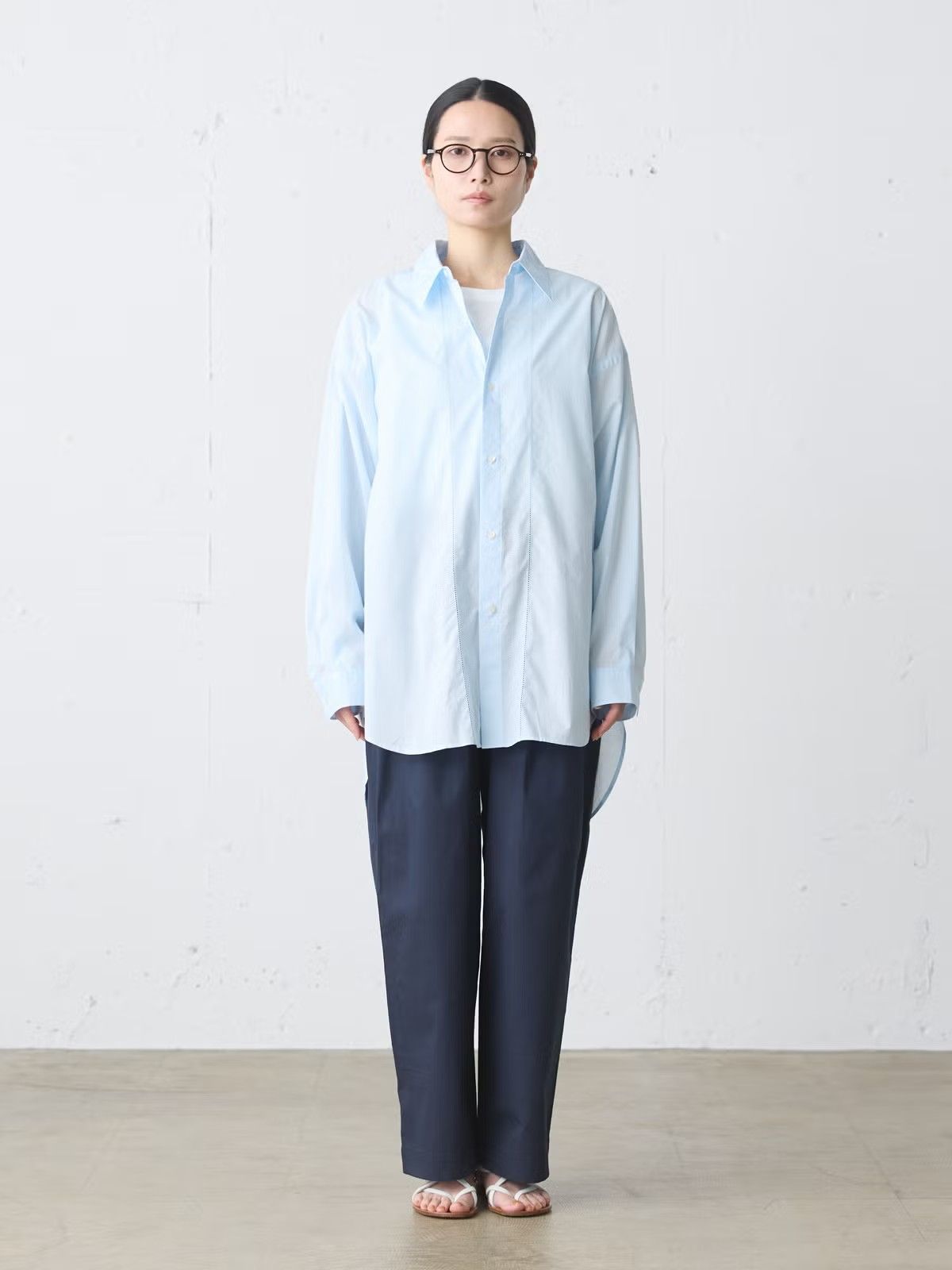 MidiUmi 2026 SS 2nd (36)