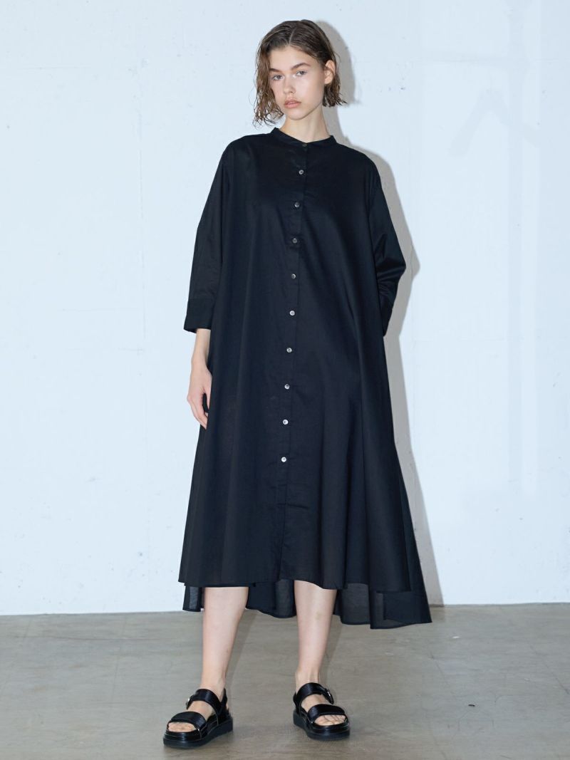 MIDIUMISOLID 2023SS SPECIAL (sp11)