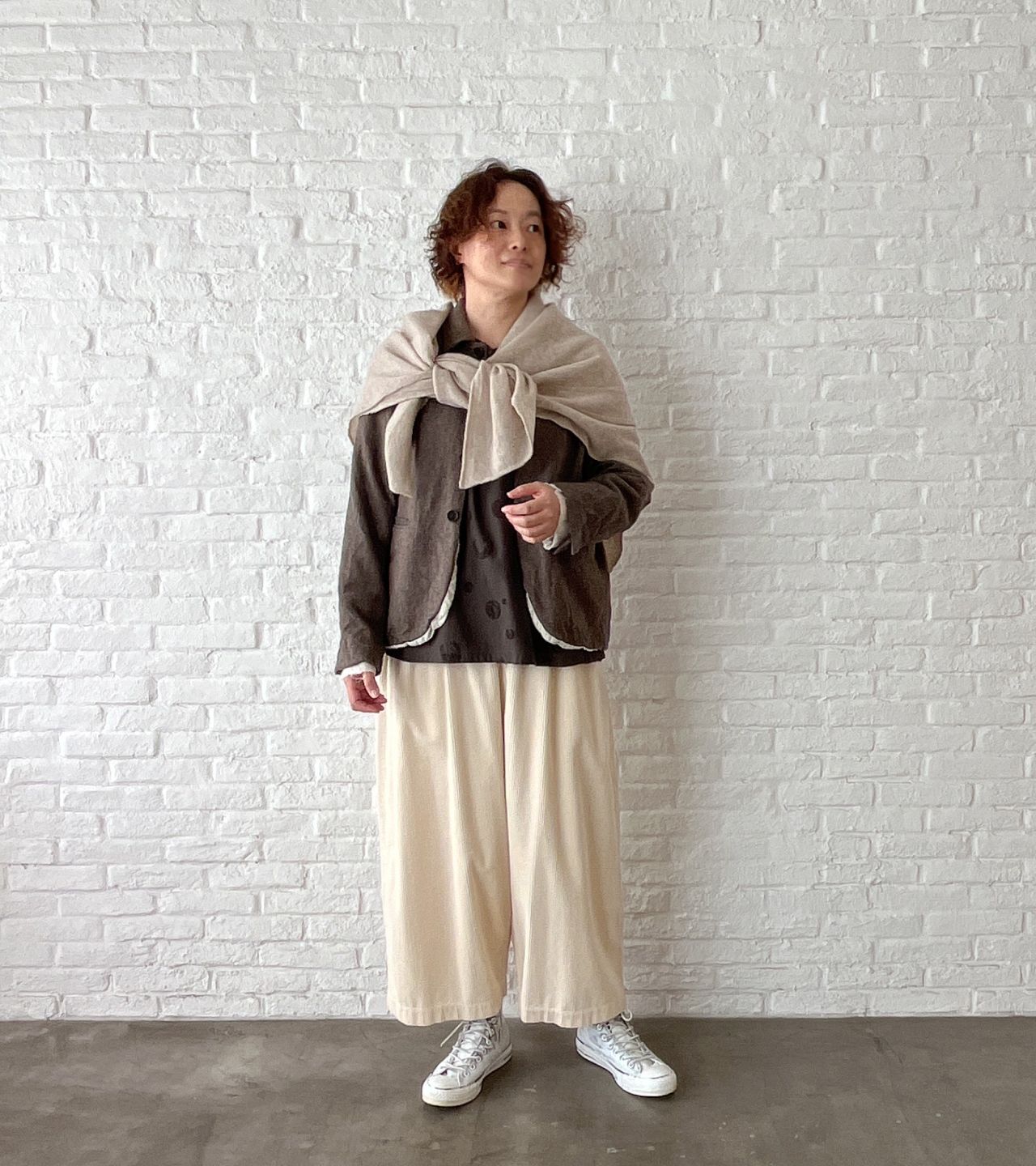 pas de calais Online | pas de calais | パドカレ 公式ブログ | pas