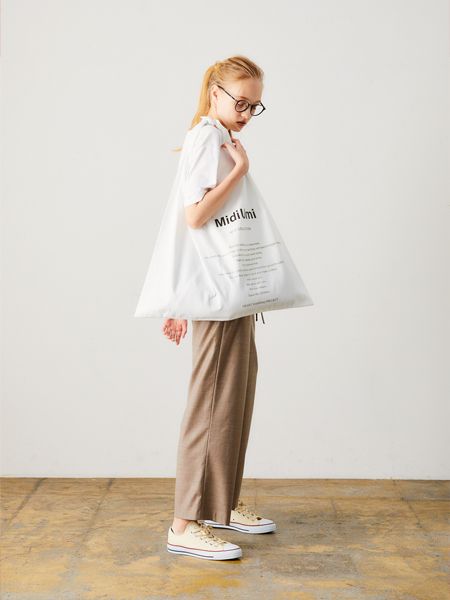MidiUmi 19AW