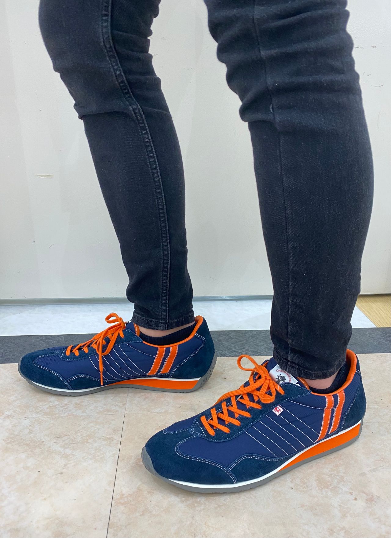 Patrick 新作 再入荷 のご紹介 北方店 フィットハウス公式ショップブログ Fithouseblog