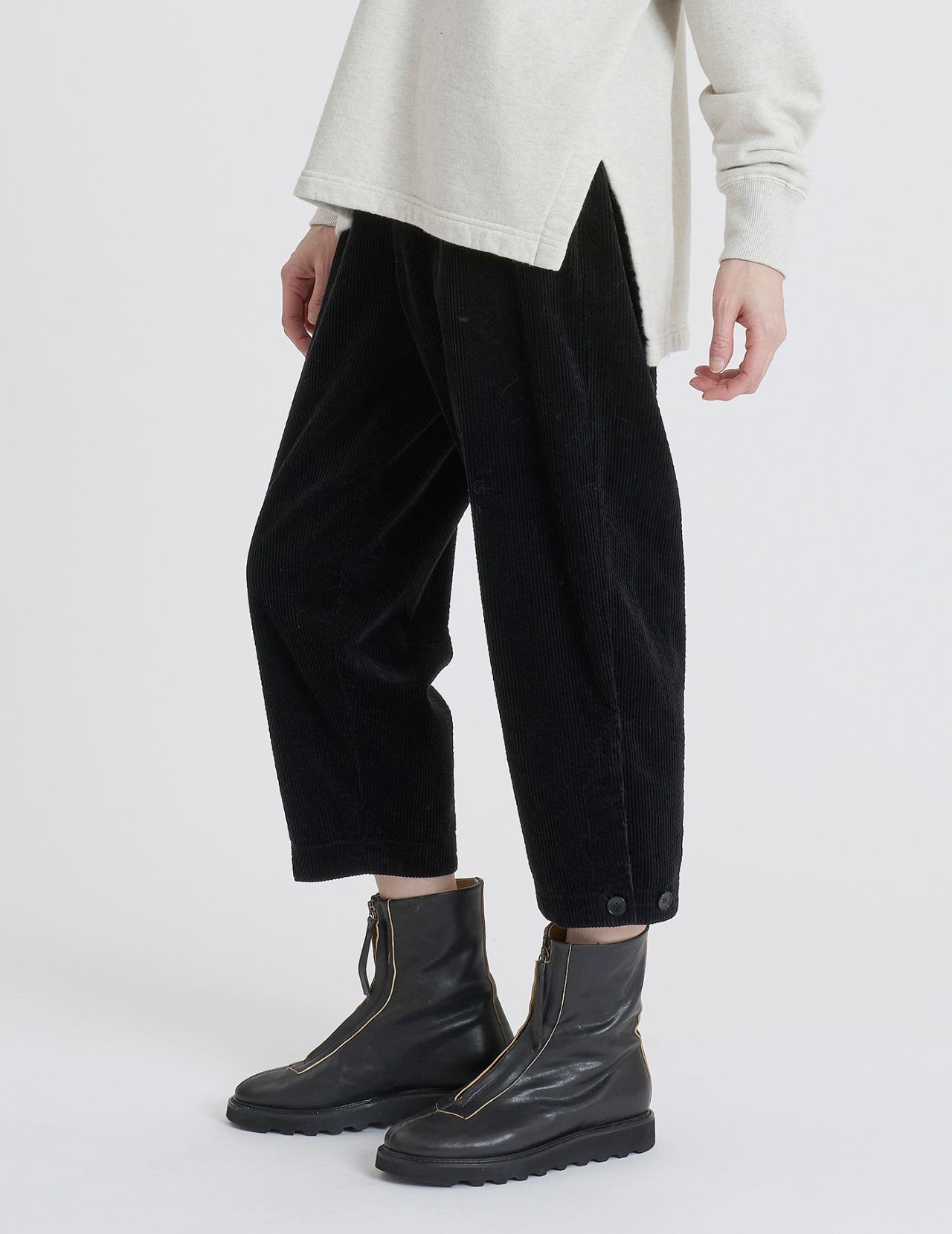 NEWS詳細 | パドカレ・サージュデクレ公式オンラインストア