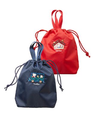 830f99a203c4ad0238cb5d9a8bdfa2