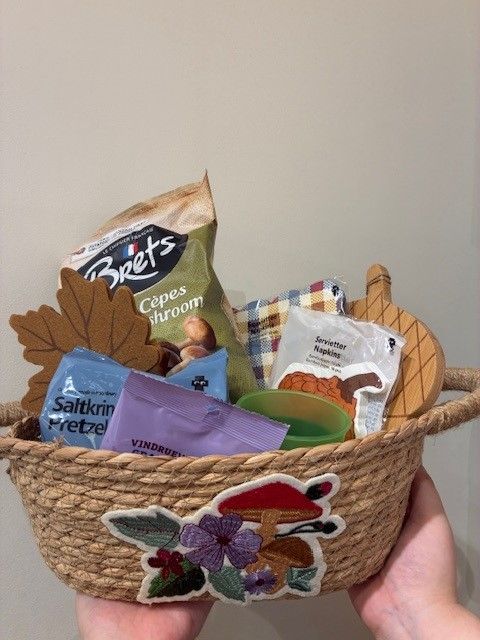 フライング タイガー コペンハーゲン | Flying Tiger Copenhagen