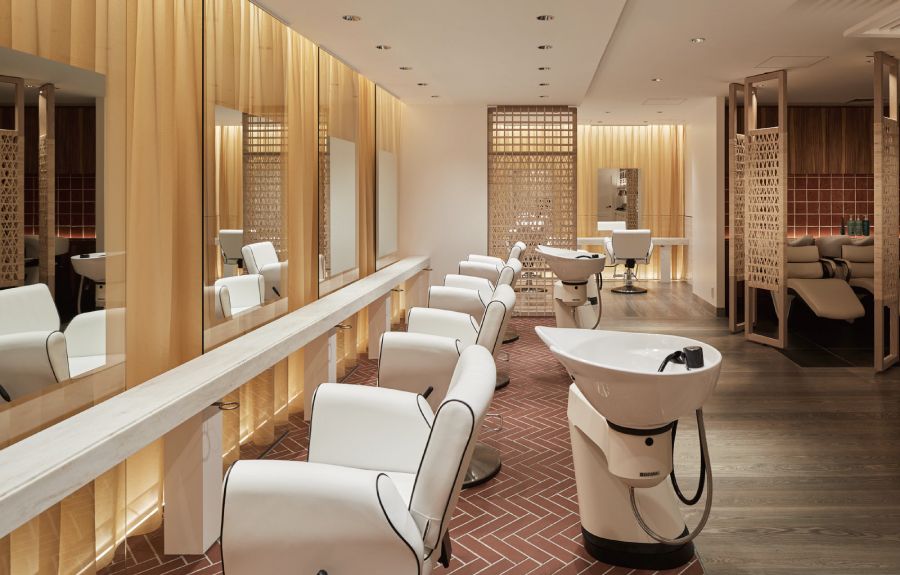 Staff一覧 美容室カキモトアームズのオフィシャルサイト