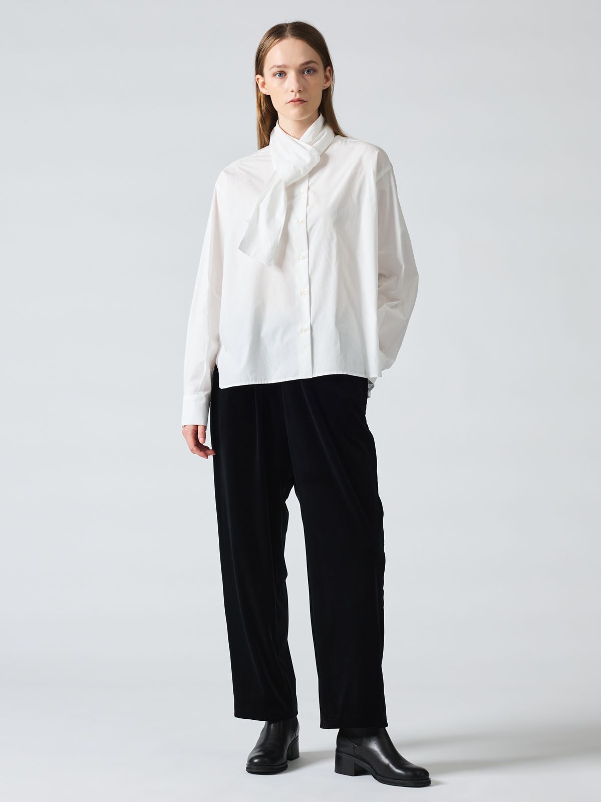 mizuiro ind 2023AW 2nd (D4)