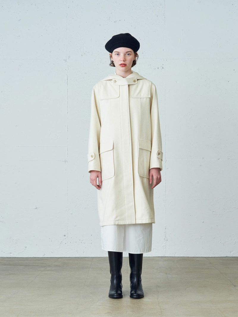 MidiUmi 2021AW 2nd (75)