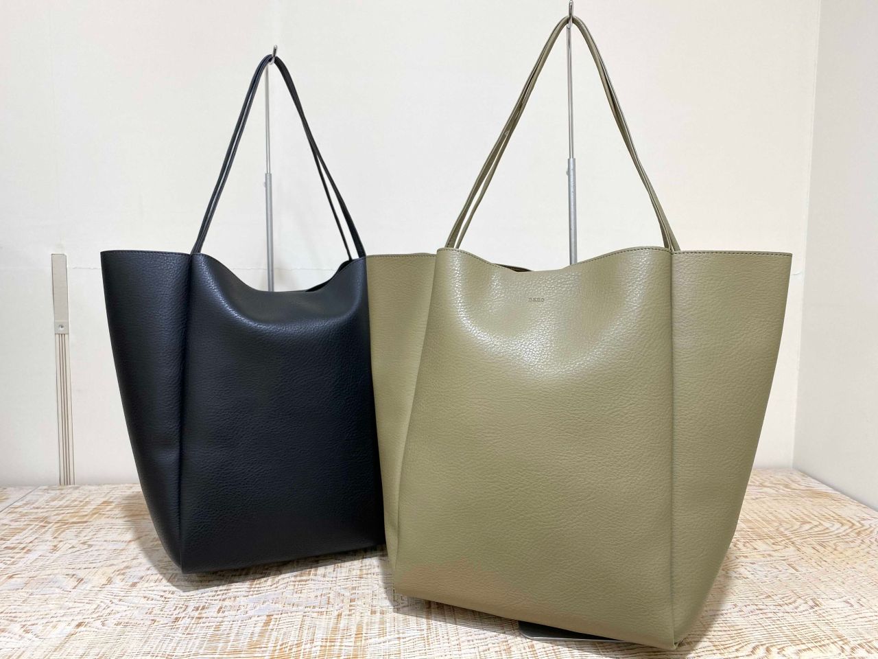 軽くてたくさん入る!nano(ナノ)トートバッグご紹介 静岡店 フィットハウス公式ショップブログFITHOUSEBLOG 軽くてたくさん入る!nano(ナノ)トートバッグご紹介 静岡店 フィットハウス公式ショップブログFITHOUSEBLOG