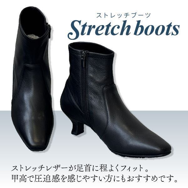 松阪中央店 | メイキングランジェリー・補整下着 マルコの公式ブログ