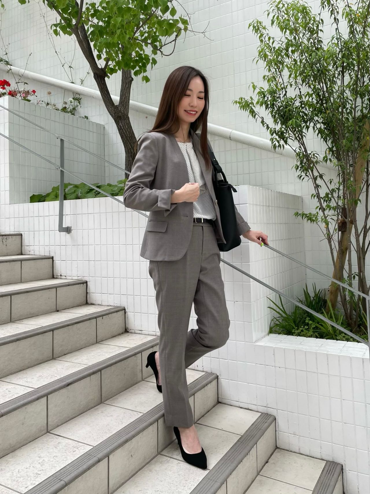 Amazon.co.jp: [ロペピクニック] UV対応 リネンライクノーラペル