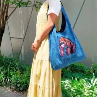 2025年ATAO上半期☆スタッフリアルバイ！ | ATAO(アタオ) | ATAO 新宿