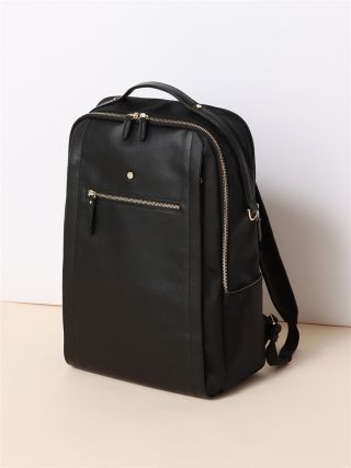 【美品】ユニバーサルランゲージ エース コラボ リュック ACE共同開発☆リュックのご紹介｜THE SUIT COMPANY THE SUIT