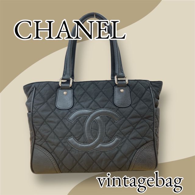 03d096d5f1c9952e1f8ff02ad6a85b