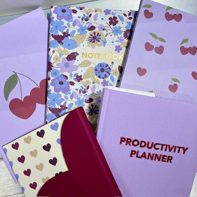 チェリーとリボンとスクールライフ♫ | 吉祥寺ストア | フライング