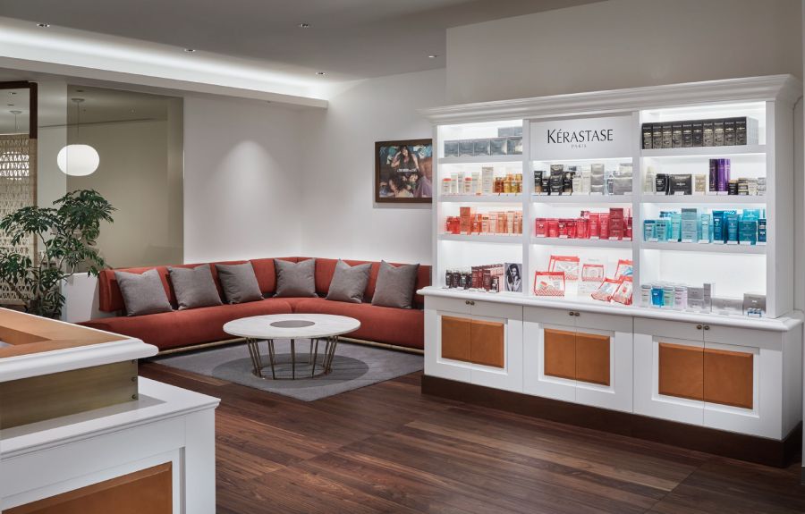 Staff一覧 美容室カキモトアームズのオフィシャルサイト