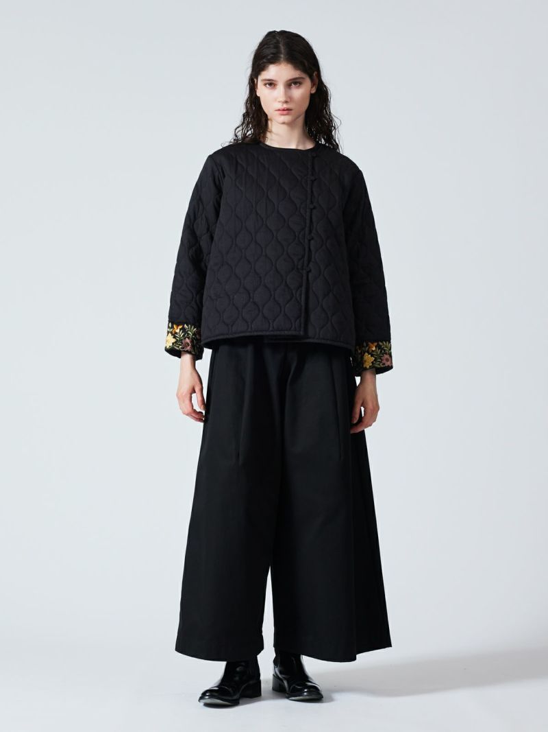 mizuiro ind 2024 aw 1st (M22)