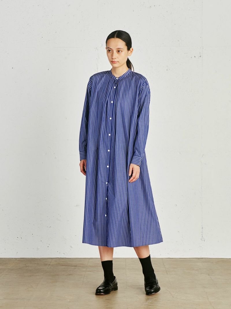 MidiUmi 2021AW 1st (9)