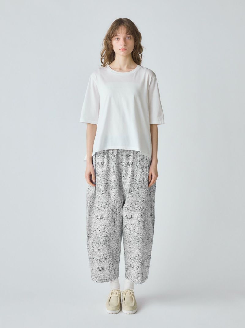 MidiUmi 2025 Summer Collecction (59)