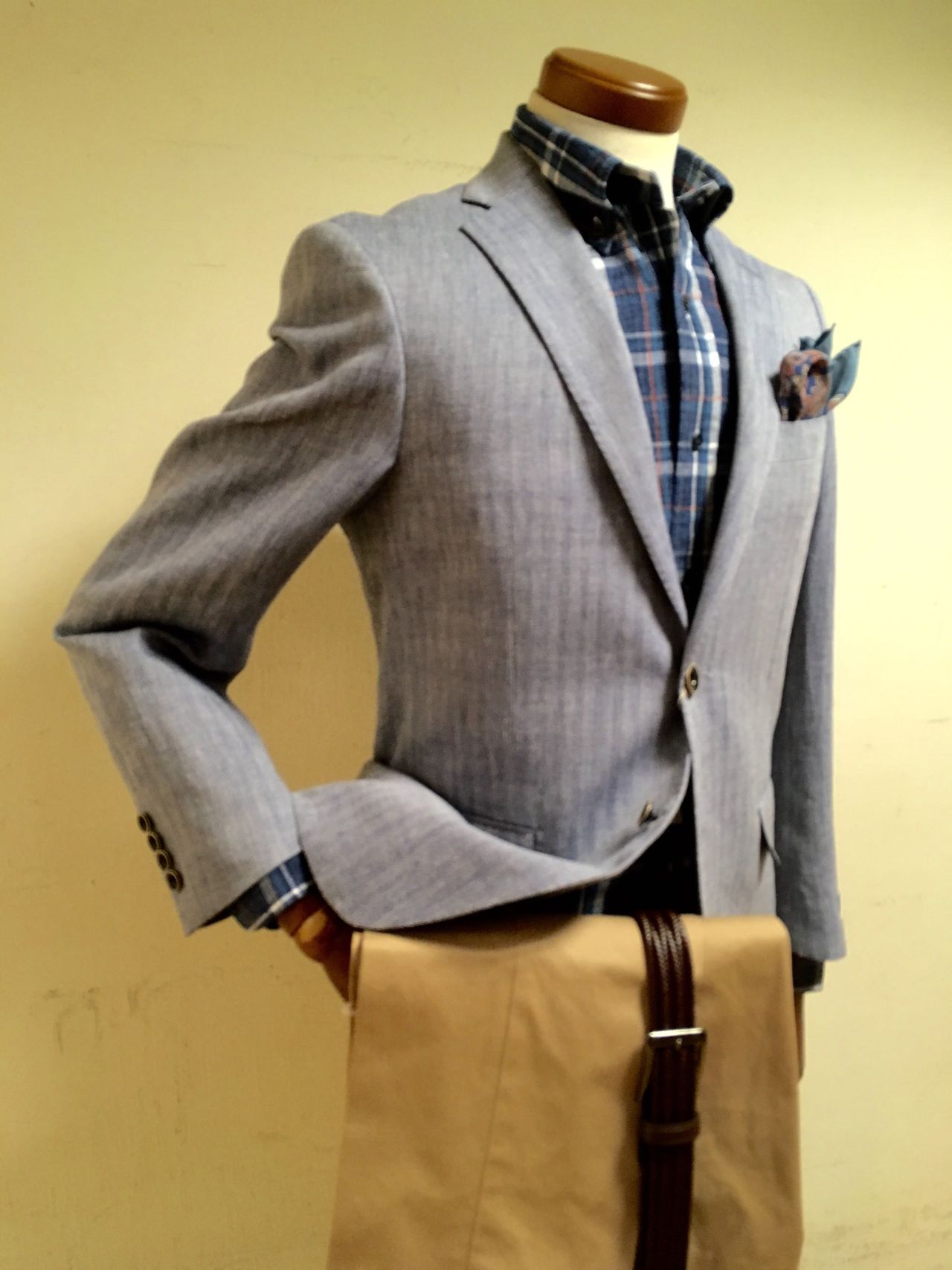 霊 自動車 スクラップ トラッド ジャケット Sozoku Center Jp