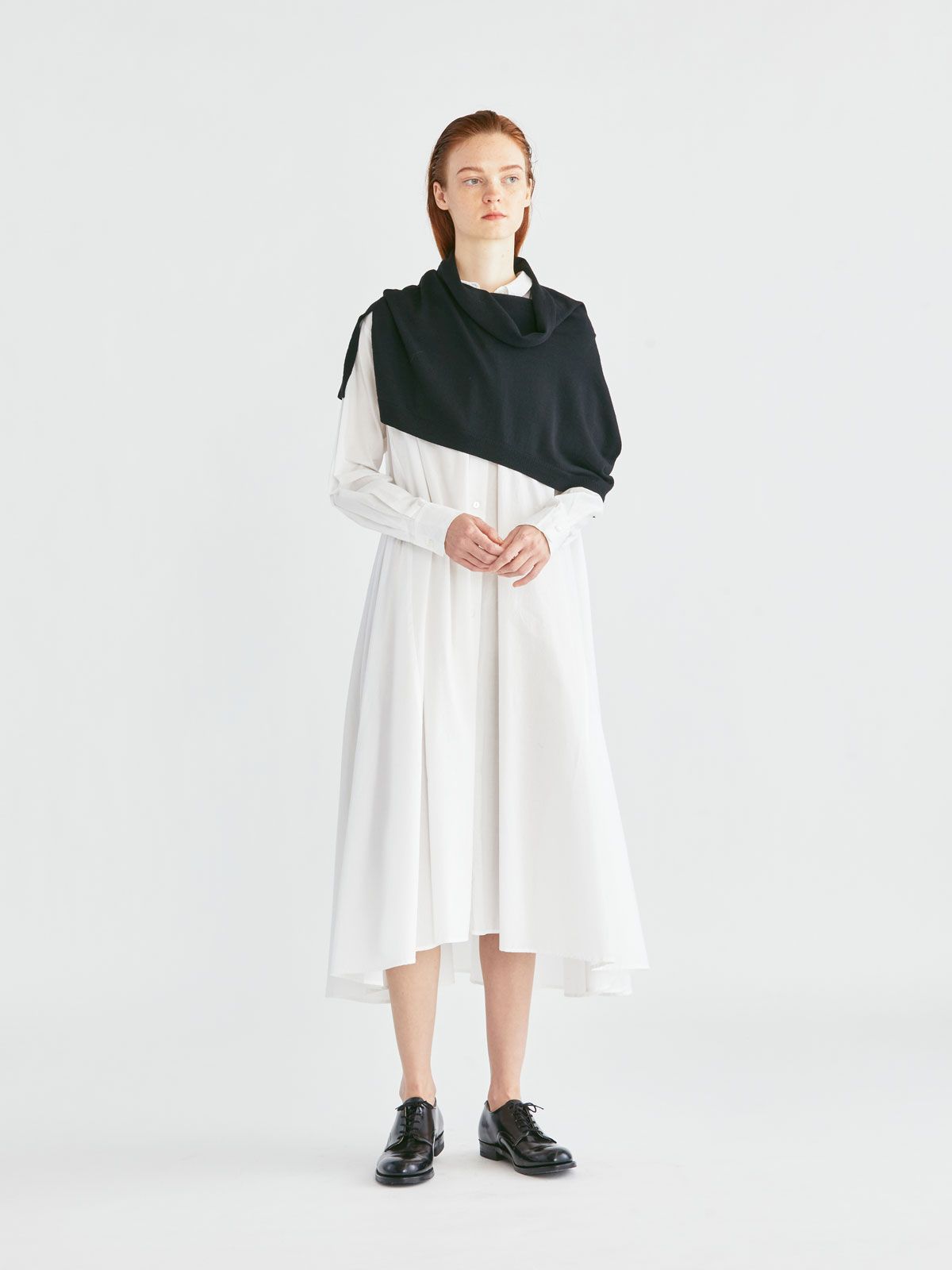 mizuiro ind 2020AW 1st