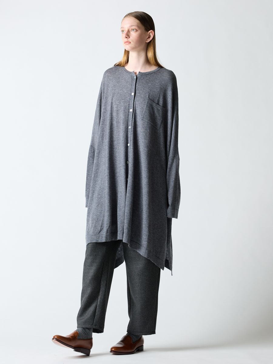 mizuiro ind 2023AW 1st (E7)