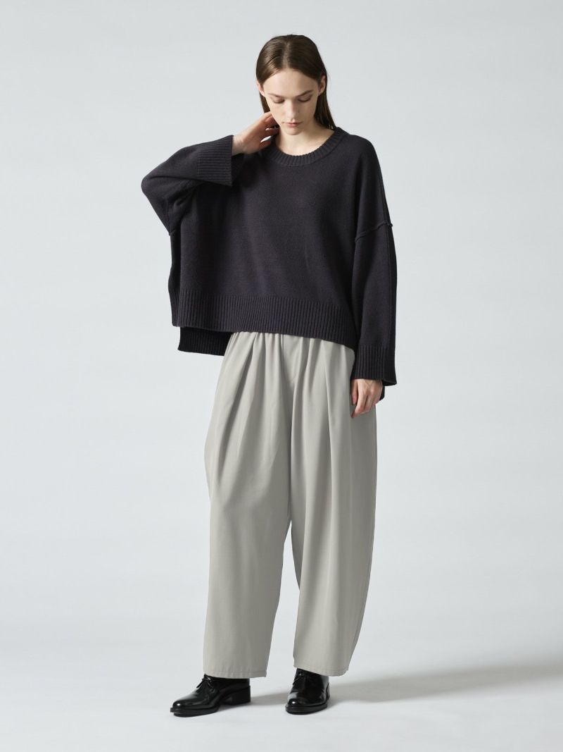 mizuiro ind 2023AW 2nd (D13)