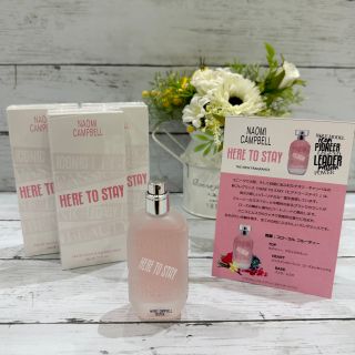 89101178edb0a544f2725f8655b2a8