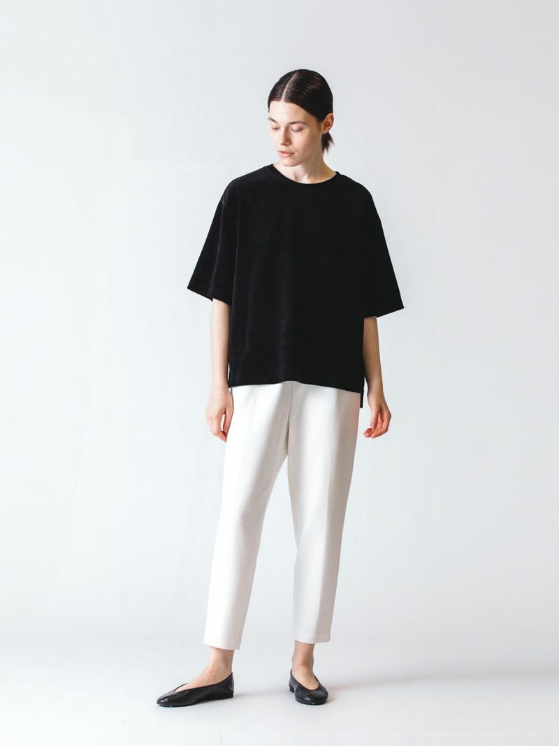 mizuiro ind 2021AW 1st (120)