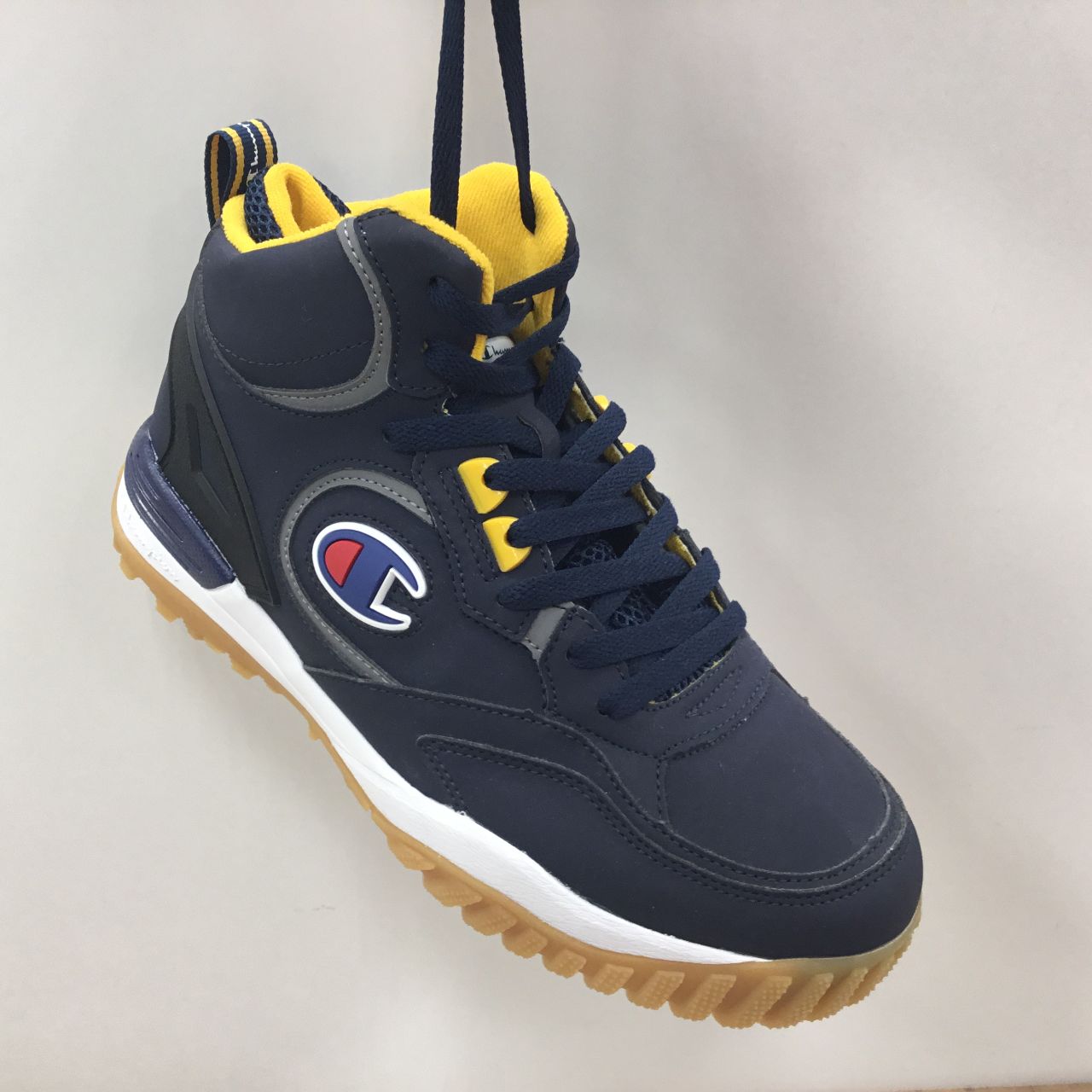 Championスノトレ Asbee イオンモール鳥取北店 G Foot ジーフット の公式ブログ 人気シューズshopの最新情報