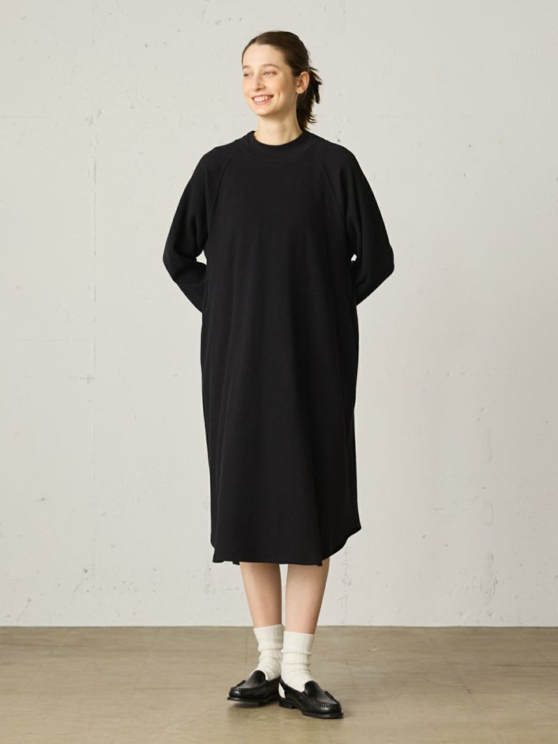 MidiUmi 2024 SS 1st (69)