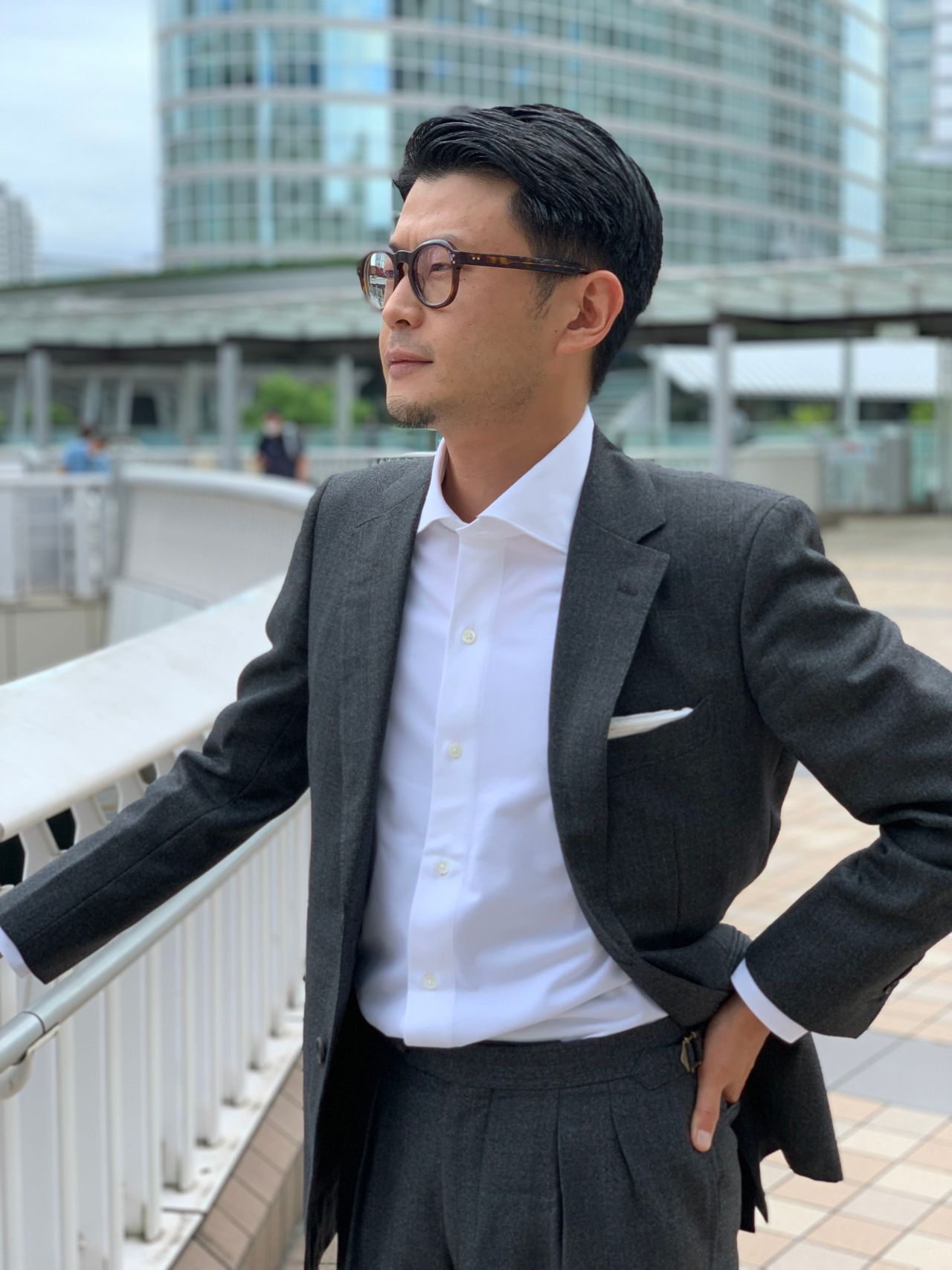 アトレ品川店 メーカーズシャツ鎌倉 公式ショップブログ Maker S Shirt Kamakura アトレ品川店 メーカーズシャツ鎌倉 公式ショップブログ Maker S Shirt Kamakura