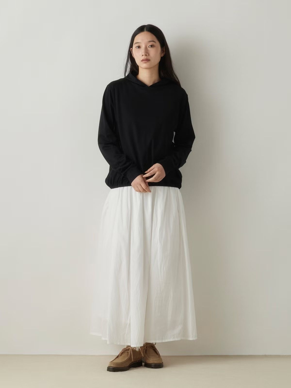 MidiUmi 2026 AW 1st (26)