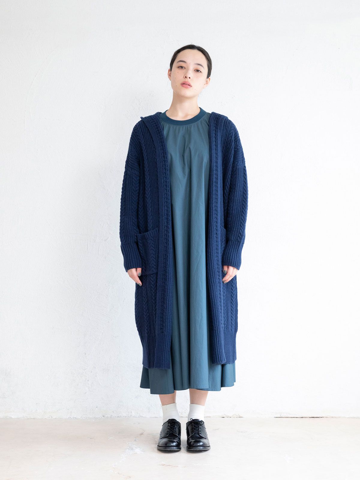 MidiUmi 2020AW