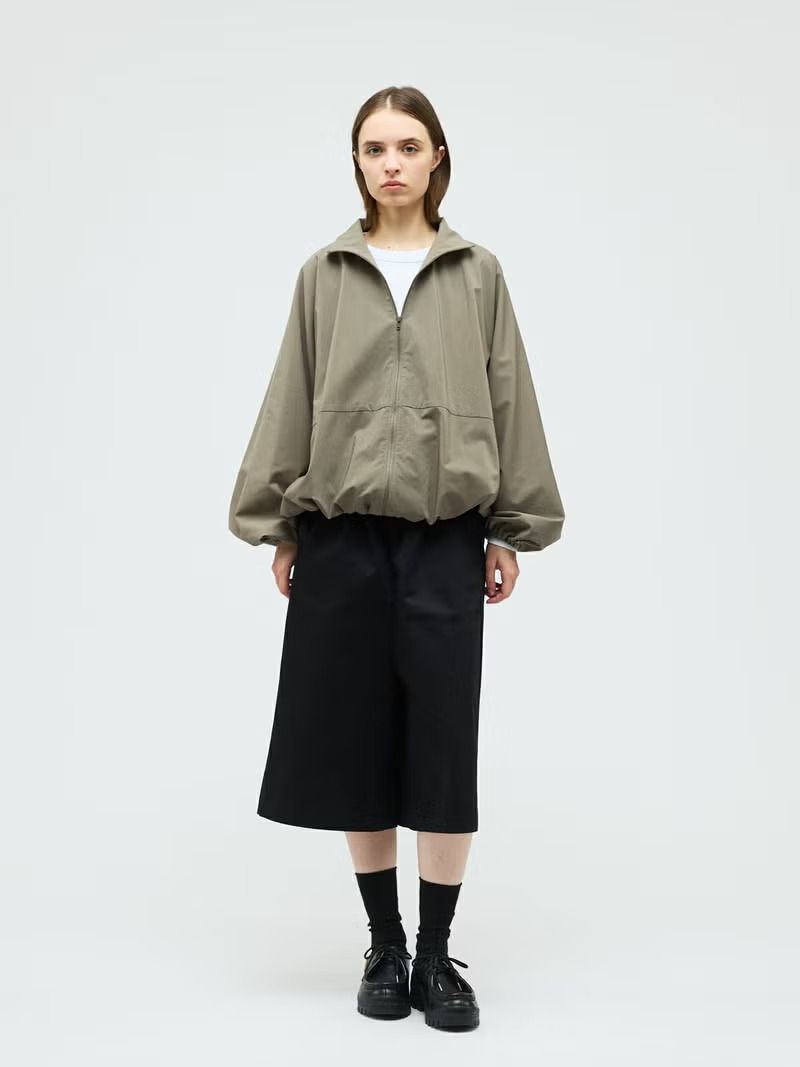 mizuiro ind 2026 SS 1st (D28)